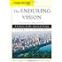 Cengage Advantage Series: The Enduring Vision: A History of the American People, Volume II (Cengage Advantage Books)