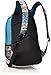 Dakine Garden Laptop Backpack