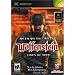 Return to Castle Wolfenstein: Tides of War
