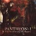 Pantheon I-Wanderer & His Shadow