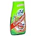 Colgate Kids 2 In 1 Toothpaste & Mouthwash, Watermelon Flavor, 4.6 oz (130 g) (Pack of 6)