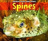 Spines