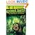 Goblins!: An UnderEarth Adventure