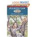 Juliette Low, Girl Scout Founder (Young Patriots series)