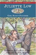Juliette Low, Girl Scout Founder (Young Patriots series)