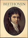 Beethoven : a documentary study