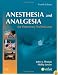 Anesthesia and Analgesia for Veterinary Technicians, 4e