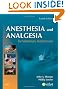 Anesthesia and Analgesia for Veterinary Technicians, 4e