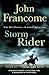 Storm Rider