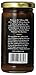 Wok Mei Gluten Free Hoisin Sauce, 8 Oz.