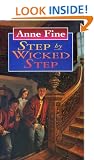 Step by Wicked Step