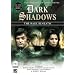 The Rage Beneath (Dark Shadows)