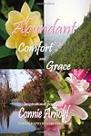 Abundant Comfort and Grace