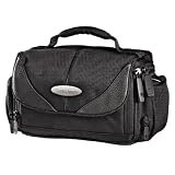 Samsonite - Sac trekking PREMIUM DV60