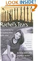 Rachel's Tears: The Spiritual Journey of Columbine Martyr Rachel Scott