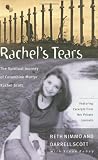 Rachel's Tears