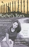Rachel's Tears
