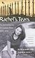 Rachel's Tears