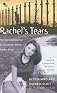 Rachel's Tears