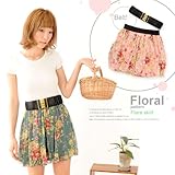 xgtIŏ{nCEGXgԕtAЂ~jXJ[g