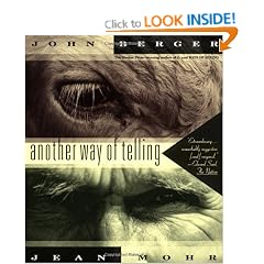 Another Way of Telling (Vintage International)