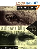 Another Way of Telling (Vintage International)