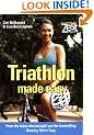 Triathlon Made Easy