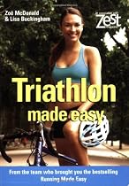 Triathlon Made Easy