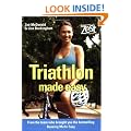 Triathlon Made Easy