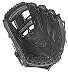 Rawlings Gold Glove GGNP5G Ball Glove (11.75-Inch)