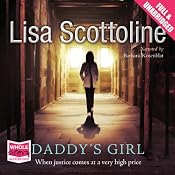 Daddy's Girl | [Lisa Scottoline]