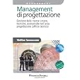 Dettagli prodotto