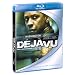 Deja Vu [Blu-ray]