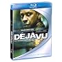 Deja Vu [Blu-ray] [2006]