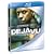Deja Vu [Blu-ray] [2006]