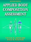 Applied Body Composition Assessment