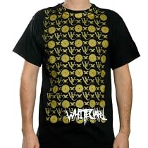 discount louis vuitton shirt