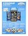 51 AcjNGwlL. SL75  Cheap  Skylanders Tower Case