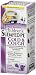 Children's Sudafed PE Non-Drowsy Cold & Cough, Grape Flavor Liquid, 4-Ounce (Pack of 2) Children's Sudafed PE Non-Drowsy Cold & Cough, Grape Flavor Liquid, 4-Ounce (Pack of 2)