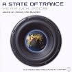 A State of Trance: Year Mix 2009