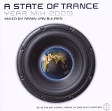 YEARMIX 2009
