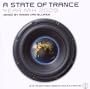State of Trance Yearmix 2009