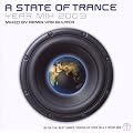 A State of Trance Yearmix 2009