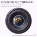 State of Trance Yearmix 2009