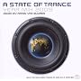 A State of Trance Yearmix 2009