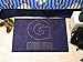 New Door Mat Floor Rug Doormat Georgetown University Hoyas Officially Licensed