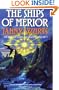THE SHIPS OF MERIOR (WARS OF LIGHT SHADOW S.)