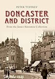 Doncaster and district : from the James Simonton collection