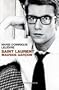 Saint Laurent, mauvais gar�on