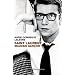 Saint Laurent, mauvais gar�on